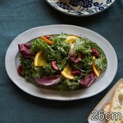 Item thumbnail for item fac6bc8f-012f-40ae-a6fd-28f3c6afac18