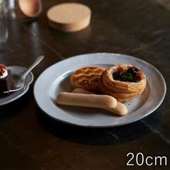 Item thumbnail for item e1616556-bdd0-4743-8afa-a319fbcef5f8