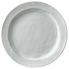 Item thumbnail for item cc1a6267-2bc2-444a-98e0-266d32eed0cf