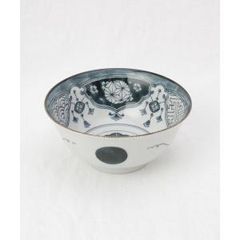 有田焼 アリタポーセリンラボ JAPAN SNOW 茶碗 - メルカリ