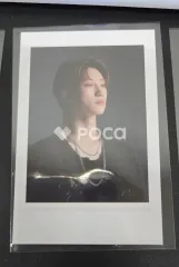 Seventeen ディエイト セブチ SPILL THE FEELS APPLEMUSIC