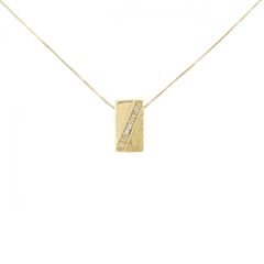 O*a様 処分SALE！！天然 ダイヤモンド 0.50ct 750 トップ ネッ - メルカリ