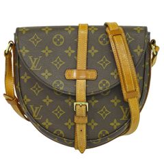 本物 ルイヴィトン LOUIS VUITTON LV 旧型 スピーディ 25 ダミエ