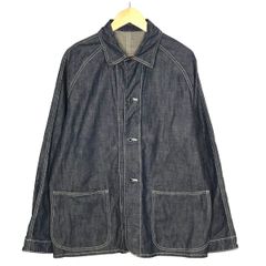 小牧店】ヴァイスシュヴァルツ DOG DAYS 愛され領主 クーベル SP