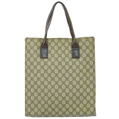 本物 ルイヴィトン LOUIS VUITTON LV 旧型 スピーディ 25 ダミエ