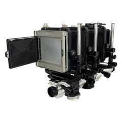 Item thumbnail for item 92e4a599-56c3-477c-b66c-a51eacfbd953