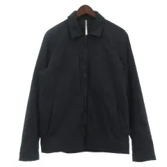 2026年最新】ヴェイランス マイオンの人気アイテム - メルカリ