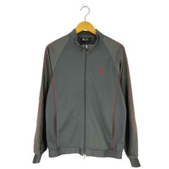 ユーズドフルギ USED古着 ラムレザー ダブルライダース ジャケット