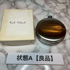 Item thumbnail for item 8026b748-3c1f-4fba-b259-05172748f4e0