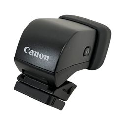 Item thumbnail for item 84199555-dcf1-4185-9d77-73a8404cdf1b