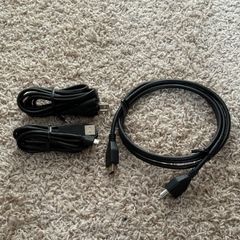 Item thumbnail for item 597c92e3-5584-4cee-a163-f3e0e9ba129c