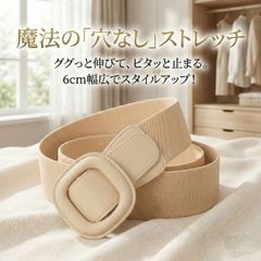 Item thumbnail for item c8cd6d7f-bcea-4995-9a8e-6a0acedfe4ac