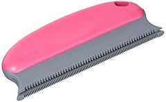 Item thumbnail for item 954f44a9-1ac7-490c-a582-7d1e0ec85325