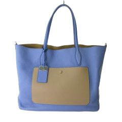 リックオウエンス Rick Owens 19SS カットアウトフライトジャケット