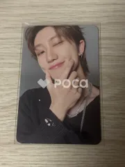 Seventeen ディエイト SPILL THE FEELS FEEL NEW Ver.