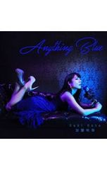 Item thumbnail for item 4592888b-98b5-4980-9622-8a57144b1d6b