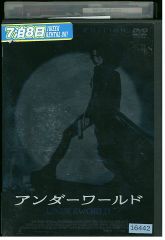 DVD 家政婦は見た! シリーズ 計6本セット 市原悦子 ※ケース無し発送