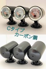 ホンダ純正部品 イモビライザー&キーレスユニツト 品番39730-SNB-J02