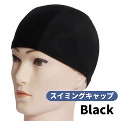 Item thumbnail for item 45549a5d-4402-4e20-8ec6-960c150cfd27