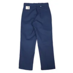 2026年最新】DicKies 874 usa チビタグの人気アイテム - メルカリ