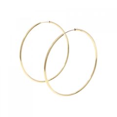 Item thumbnail for item 597dd9b3-d298-4d7b-b9e7-cc250c1fe7b5