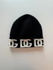 ドルチェ＆ガッバーナ