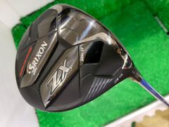 美品】Srixon ZX MK II 5W 18度 スピーダーS - メルカリ