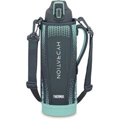 新品】YONEX ステンレスボトル タケヤ水筒1.17L ジャグ 大会限定