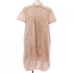 バーバリー BURBERRY チュニック