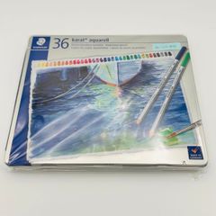 Item thumbnail for item 0e578c0e-2412-4c06-8004-5cd55985b72a