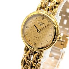 Item thumbnail for item 98e17f3e-23eb-4cde-99fe-a8213eb803ee