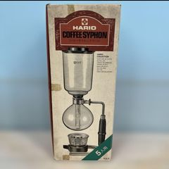 Item thumbnail for item 4b630157-f094-4252-a321-c367622d4f45