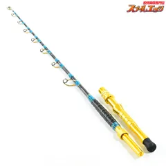 2026年最新】剛樹 ロッドの人気アイテム - メルカリ