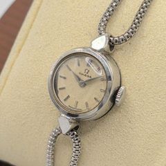 Item thumbnail for item 07429c2d-e040-4f4c-82e5-183f09832e06