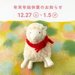 Item thumbnail for item 3bfd754d-ad4e-4d65-b1e7-1c306d5c814c