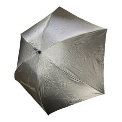 Item thumbnail for item 6305158b-7f95-49ca-9642-2be0e60003f8