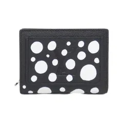 ルイヴィトン モノグラム アンプラント(LV X YK) ポルトフォイユ クレア M81907 財布