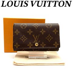 ルイヴィトン ダミエ コンパクトジップ 二つ折り財布 折り財布 71227