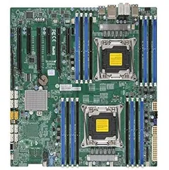 2026年最新】supermicro x10の人気アイテム - メルカリ