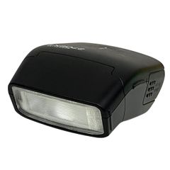 Item thumbnail for item f809633d-7db3-43aa-b860-04342961677f