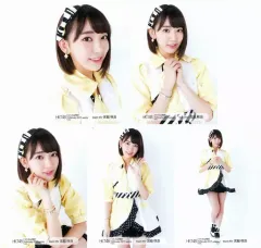 2026年最新】宮脇咲良 生写真の人気アイテム - メルカリ