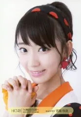 2026年最新】宮脇咲良 生写真の人気アイテム - メルカリ