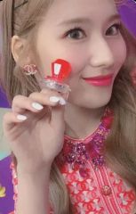 TWICE Kura Kura フォトカードセット(10枚入り） - メルカリ