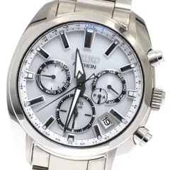 セイコー SEIKO SBXC047/5X53-0AJ0 アストロン GPS ソーラー電波 メンズ 保証書付き_932367