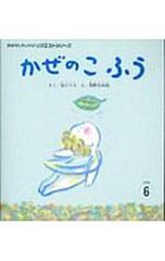 Item thumbnail for item a6910954-f8ea-44e8-bbcf-56e5b8a87d67