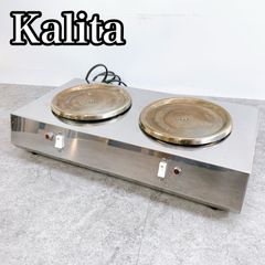 Item thumbnail for item e26f518e-7c8f-4b20-a872-240357457dd2