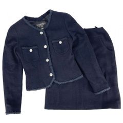 Item thumbnail for item 7f43751f-d0a7-4e84-9af6-4466c783acb7