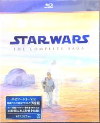 ルイーズ・ブルックス パンドラの箱 クリティカル・エディション [DVD