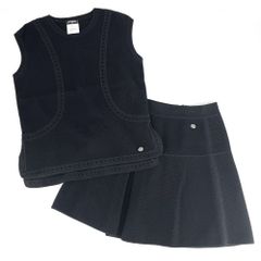 Item thumbnail for item d6d407ec-0589-411d-b32c-020927fc17b2