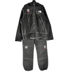 2025年最新】supreme セットアップ ナイロンの人気アイテム - メルカリ